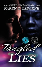Tangled Lies