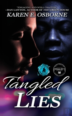 Bertrand.pt - Tangled Lies