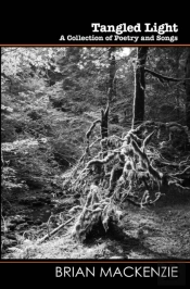Tangled Light