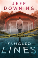 Tangled Lines