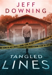 Tangled Lines