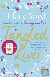 Tangled Lives