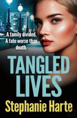 Bertrand.pt - Tangled Lives