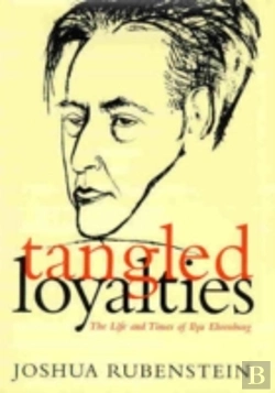 Bertrand.pt - Tangled Loyalties