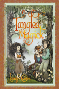Tangled Magick