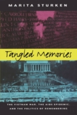 Bertrand.pt - Tangled Memories