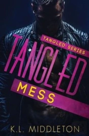 Tangled Mess