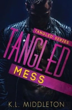 Bertrand.pt - Tangled Mess