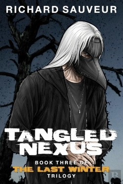 Bertrand.pt - Tangled Nexus