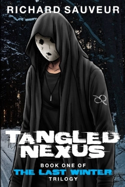 Bertrand.pt - Tangled Nexus - The Last Winter - Book O