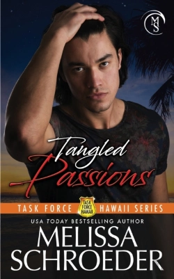 Bertrand.pt - Tangled Passions