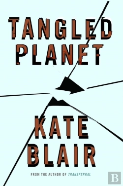 Bertrand.pt - Tangled Planet