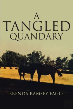 Bertrand.pt - Tangled Quandary