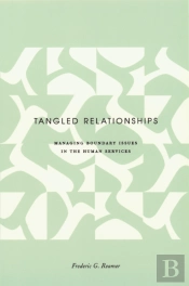 Tangled Relationships