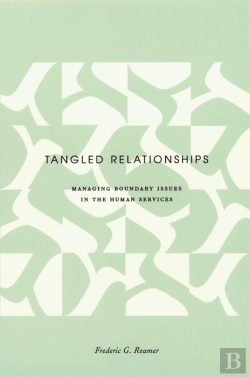 Bertrand.pt - Tangled Relationships