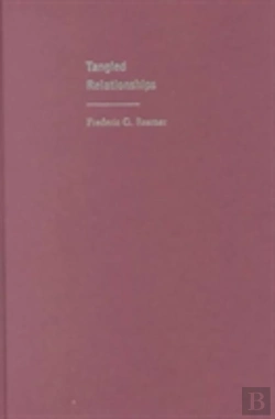 Bertrand.pt - Tangled Relationships