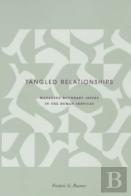 Tangled Relationships