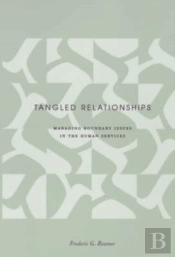 Tangled Relationships