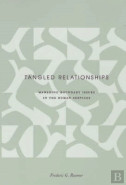 Bertrand.pt - Tangled Relationships
