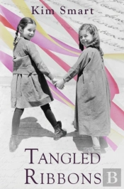 Tangled Ribbons