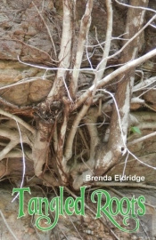 Tangled Roots