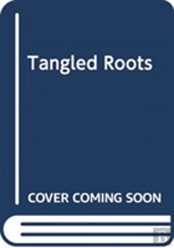 Bertrand.pt - Tangled Roots