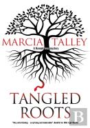 Tangled Roots