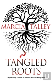 Tangled Roots