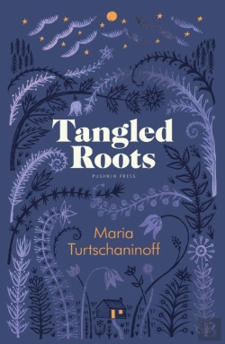 Bertrand.pt - Tangled Roots