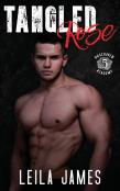Tangled Rose