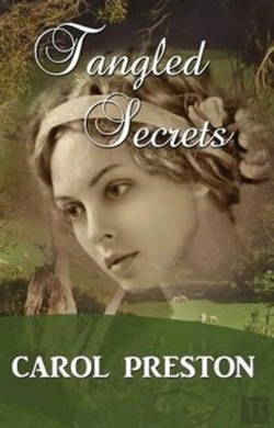 Bertrand.pt - Tangled Secrets