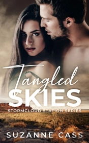 Tangled Skies