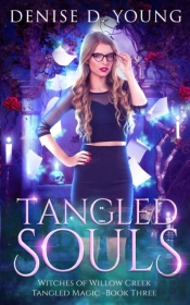 Tangled Souls