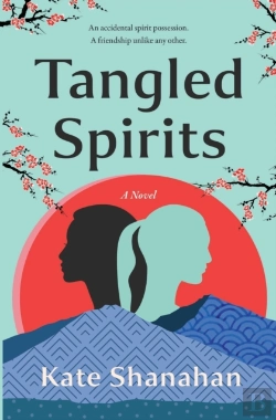 Bertrand.pt - Tangled Spirits