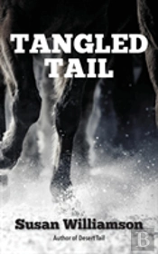 Tangled Tail