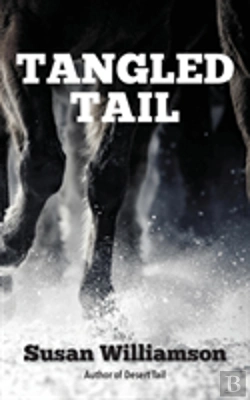 Bertrand.pt - Tangled Tail