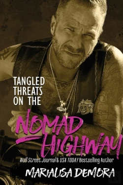 Bertrand.pt - Tangled Threats On The Nomad Highway