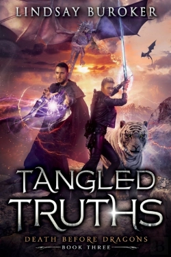Bertrand.pt - Tangled Truths