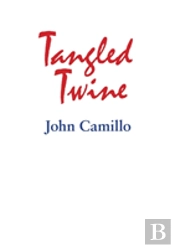 Tangled Twine