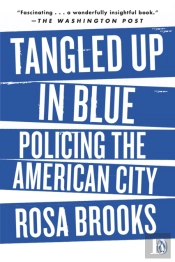 Tangled Up In Blue