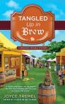 Tangled Up In Brew