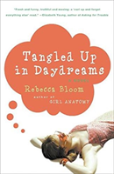 Tangled Up In Daydreams