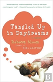 Tangled Up In Daydreams