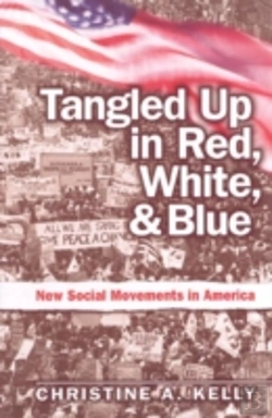 Bertrand.pt - Tangled Up In Red, White, And Blue
