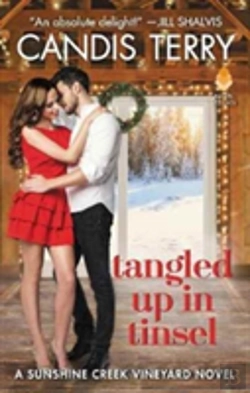 Bertrand.pt - Tangled Up In Tinsel