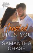 Tangled Up In You