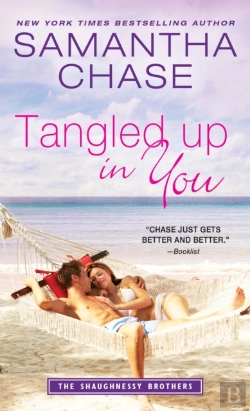Bertrand.pt - Tangled Up In You