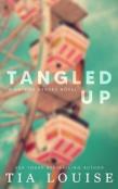 Tangled Up