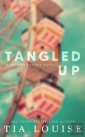 Tangled Up