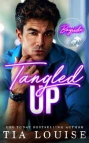 Tangled Up